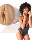 Fleshlight Girls Misty Stone Bump-N-Grind