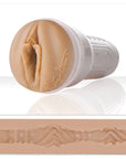 Fleshlight Girls Misty Stone Bump-N-Grind