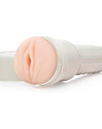 Nikki Benz MVP Fleshlight