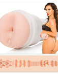 Fleshlight Girls Nikki Benz Reign