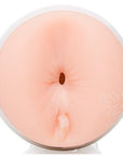 Fleshlight Girls Nikki Benz Reign