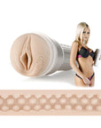 Riley Steele Nipple Alley Fleshlight