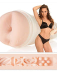 Fleshlight Girls Tori Black Sultry