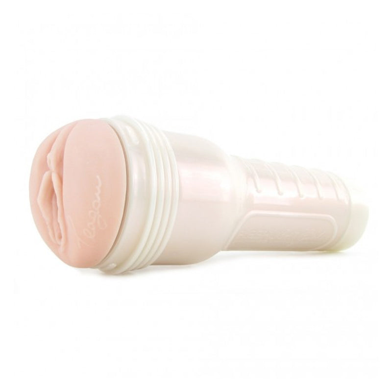 Shop Fleshlight Girls Teagan Presley Lotus Love Shop