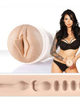 Fleshlight Girls Tera Patrick Lotus
