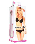 Fleshlight Girls Kayden Kross Lotus