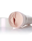 Fleshlight Girls Kayden Kross Lotus