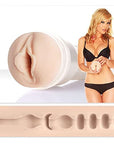 Fleshlight Girls Kayden Kross Lotus