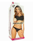 Teagan Presley Primal Fleshlight