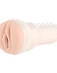 Teagan Presley Primal Fleshlight