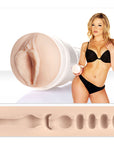 Fleshlight Girls Alexis Texas Lotus
