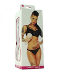 Fleshlight Girls Christy Mack Lotus