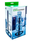 Fleshlight Sleeve Warmer