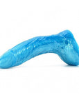 Fleshlight Freaks Alien Silicone Dildo