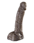 Fleshlight Freaks Zombie Silicone Dildo