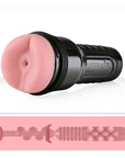 Fleshlight Pink Butt Heavenly