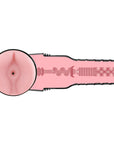 Fleshlight Pink Butt Heavenly
