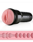 Fleshlight Pink Lady Mini-Lotus