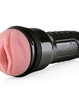 Fleshlight Pink Lady Mini-Lotus