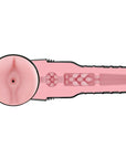 Fleshlight Pink Butt Destroya