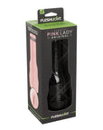 Fleshlight Pink Lady Original