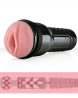 Fleshlight Pink Lady Destroya