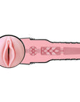 Fleshlight Pink Lady Destroya