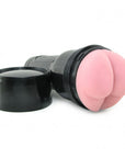 Fleshjack Pink Jack Ass Vortex