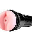 Fleshlight Pink Butt Speed Bump