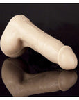 Fleshjack Boys Austin Wilde Dildo