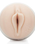 Fleshlight Girls Angela White