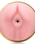 Fleshlight Pink Butt Stamina Training Unit