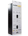 Fleshlight Flesh Pump