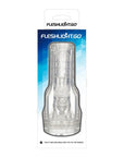 Fleshlight Go - Torque Ice