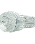 Fleshlight Go - Torque Ice
