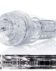 Fleshlight Go - Torque Ice