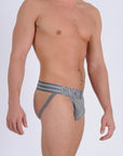 Ginch Gonch Mens Jock