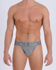 Ginch Gonch Mens Jock
