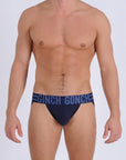 Ginch Gonch Mens Jock