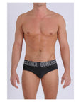 Ginch Gonch Mens Brief
