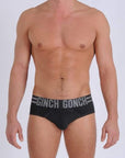 Ginch Gonch Mens Brief
