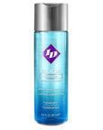 ID Glide Regular Waterbased Lubicant