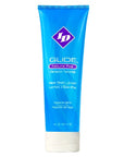 ID Glide Regular Waterbased Lubicant