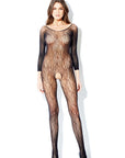 Electric City Bodystocking