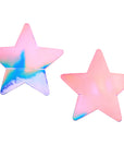Holo Star Pasties