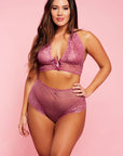 Simone Bra Set