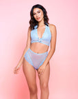 Simone Bra Set