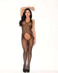Slow Motion Bodystocking