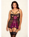 Aurelia Chemise
