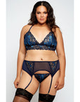 Natalia Bra Set